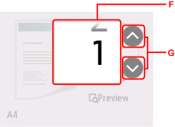 figure: Touch screen